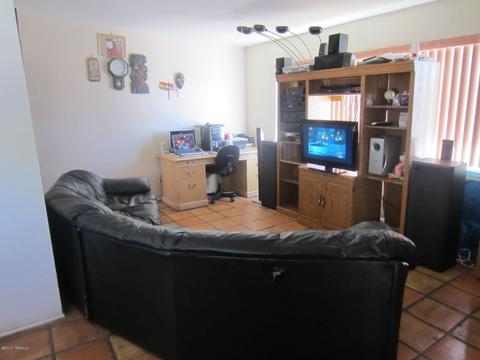 1304 E Hedrick, Tucson, AZ 85719 photo 10