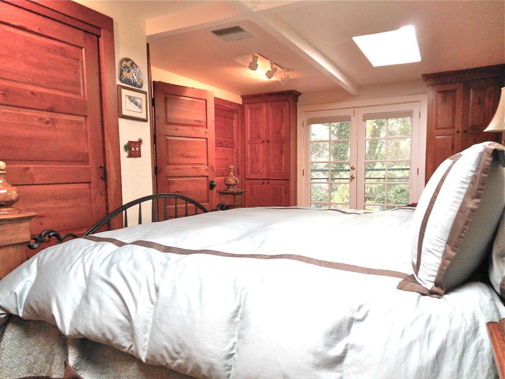 443 Roberts Ave, Bisbee, AZ 85603 photo 10