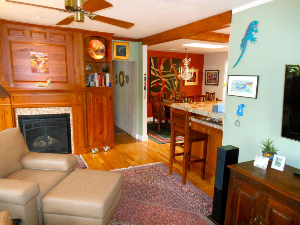 443 Roberts Ave, Bisbee, AZ 85603 photo 4