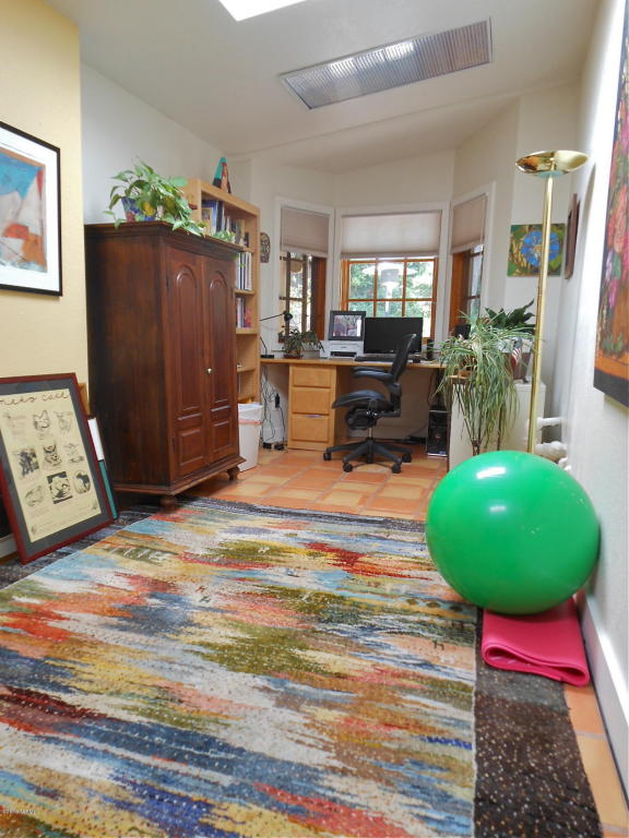 443 Roberts Ave, Bisbee, AZ 85603 photo 13