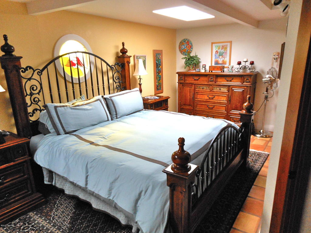 443 Roberts Ave, Bisbee, AZ 85603 photo 9