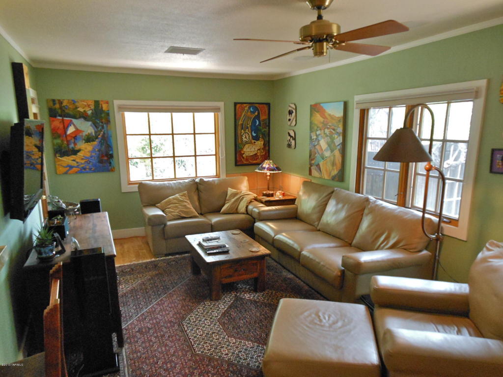 443 Roberts Ave, Bisbee, AZ 85603 photo 6