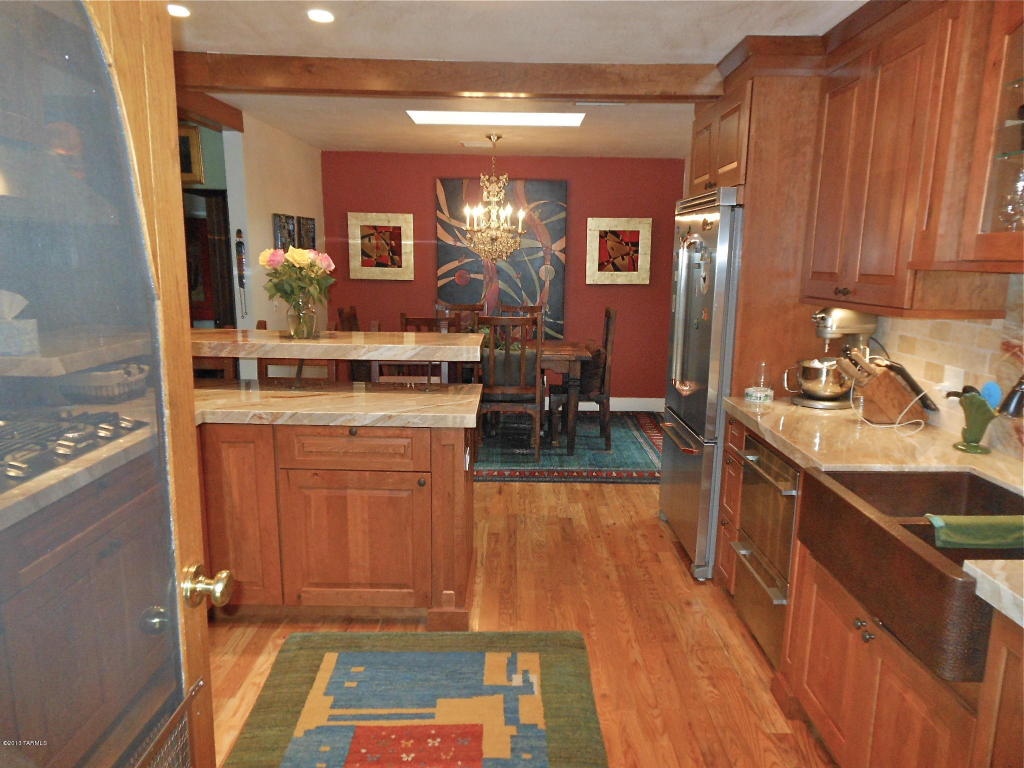 443 Roberts Ave, Bisbee, AZ 85603 photo 8