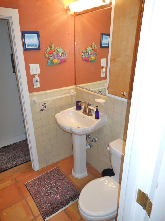 443 Roberts Ave, Bisbee, AZ 85603 photo 12