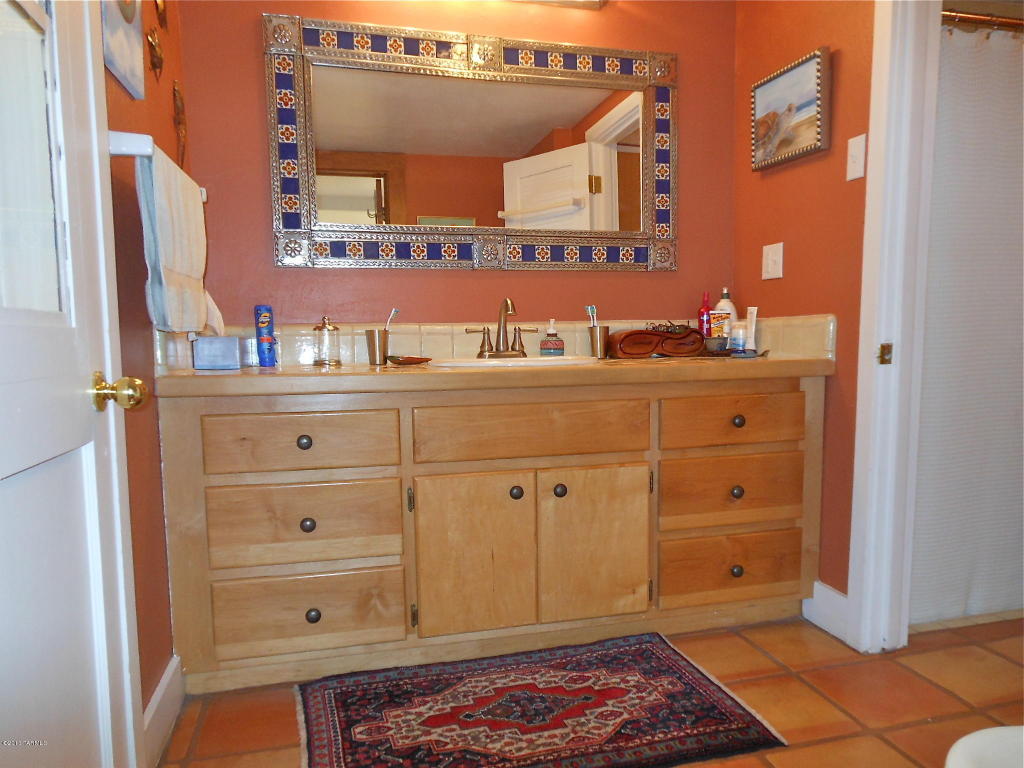 443 Roberts Ave, Bisbee, AZ 85603 photo 11