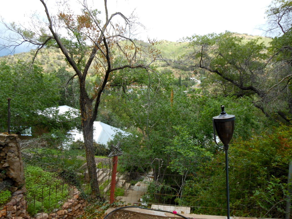 443 Roberts Ave, Bisbee, AZ 85603 photo 18