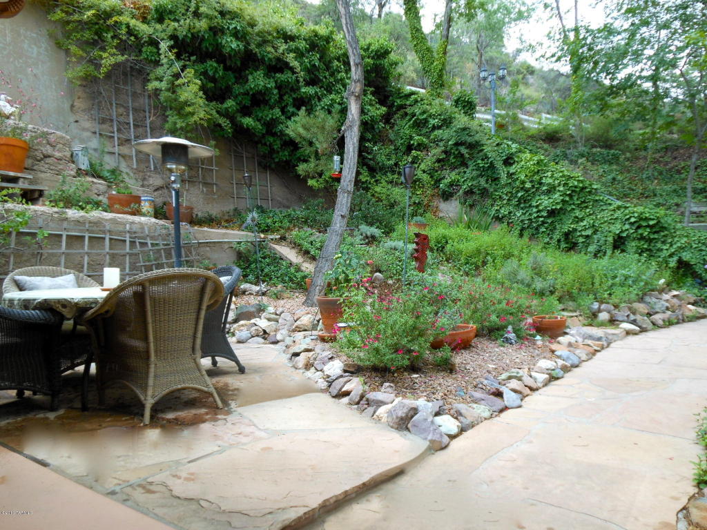 443 Roberts Ave, Bisbee, AZ 85603 photo 16