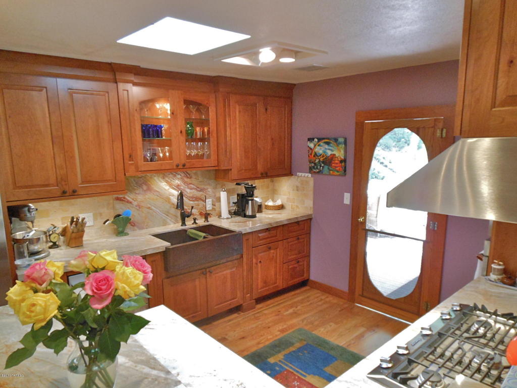 443 Roberts Ave, Bisbee, AZ 85603 photo 7