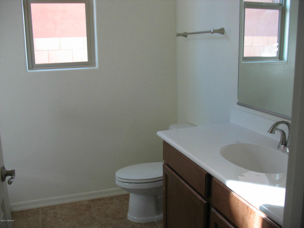 112 E Forrest Feezor St, Vail, AZ 85641 photo 3