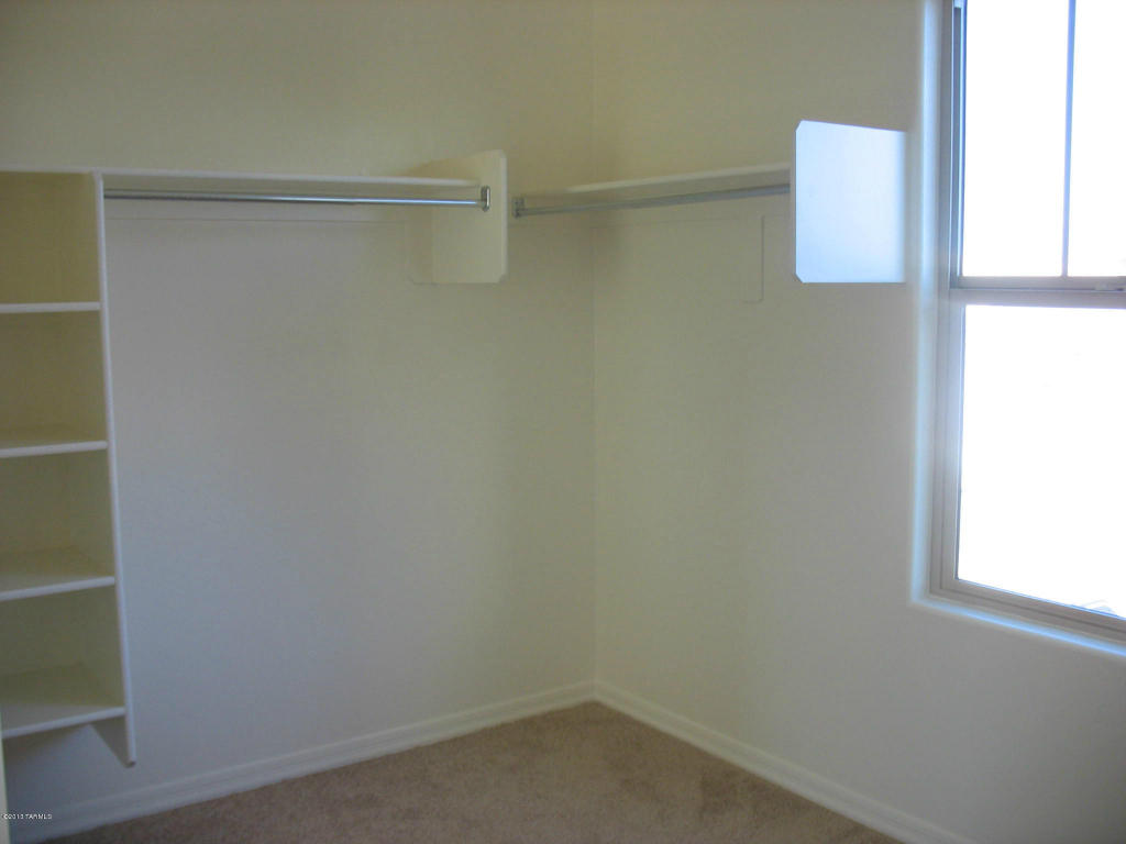 112 E Forrest Feezor St, Vail, AZ 85641 photo 13