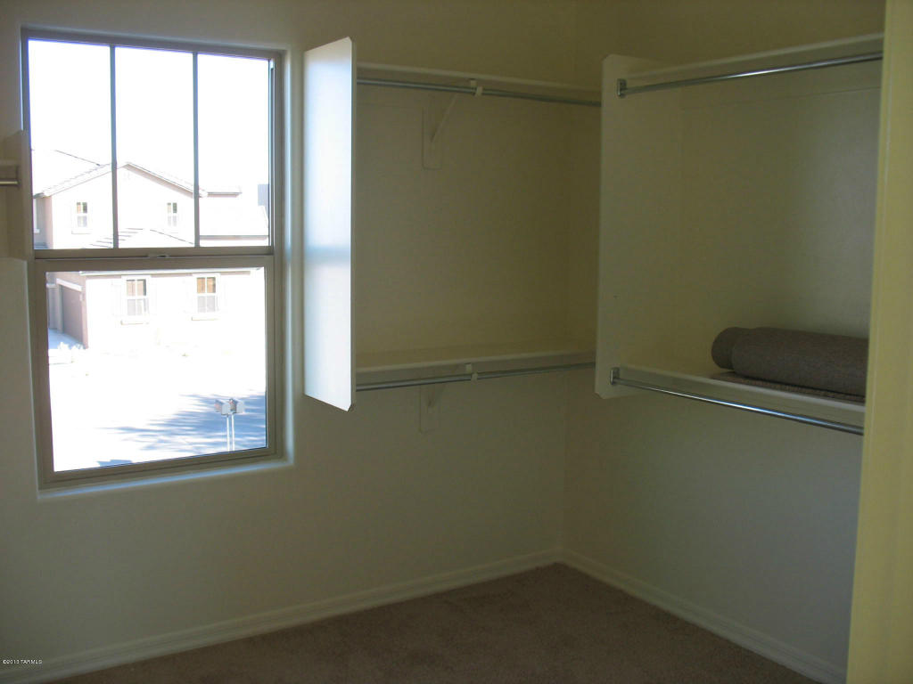 112 E Forrest Feezor St, Vail, AZ 85641 photo 12