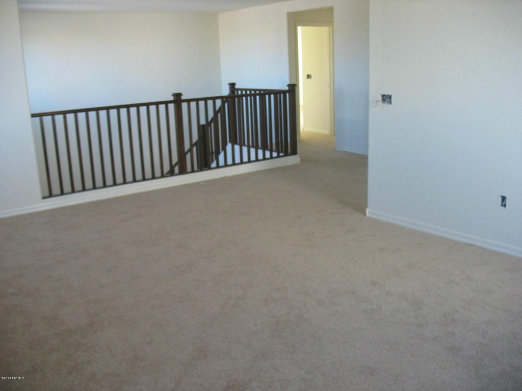 112 E Forrest Feezor St, Vail, AZ 85641 photo 7