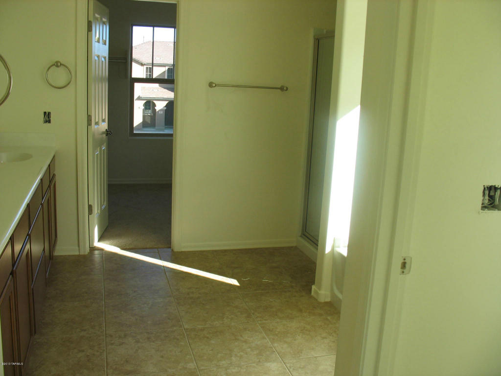 112 E Forrest Feezor St, Vail, AZ 85641 photo 11