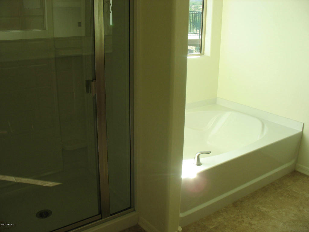 112 E Forrest Feezor St, Vail, AZ 85641 photo 9