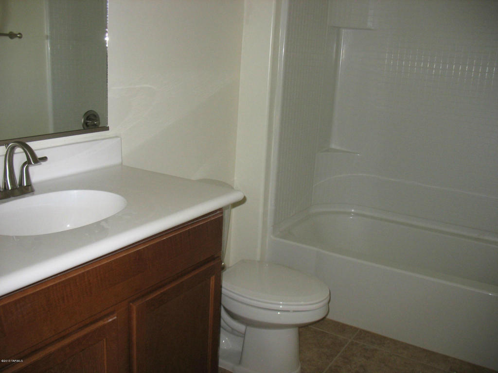 112 E Forrest Feezor St, Vail, AZ 85641 photo 4