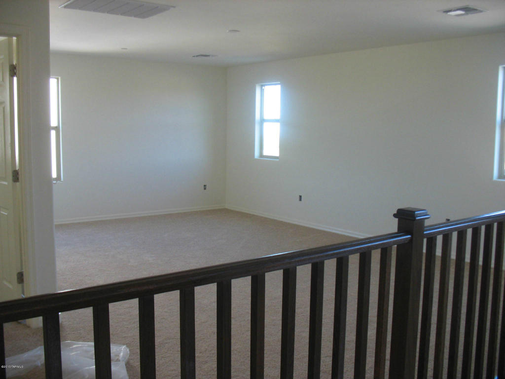 112 E Forrest Feezor St, Vail, AZ 85641 photo 8