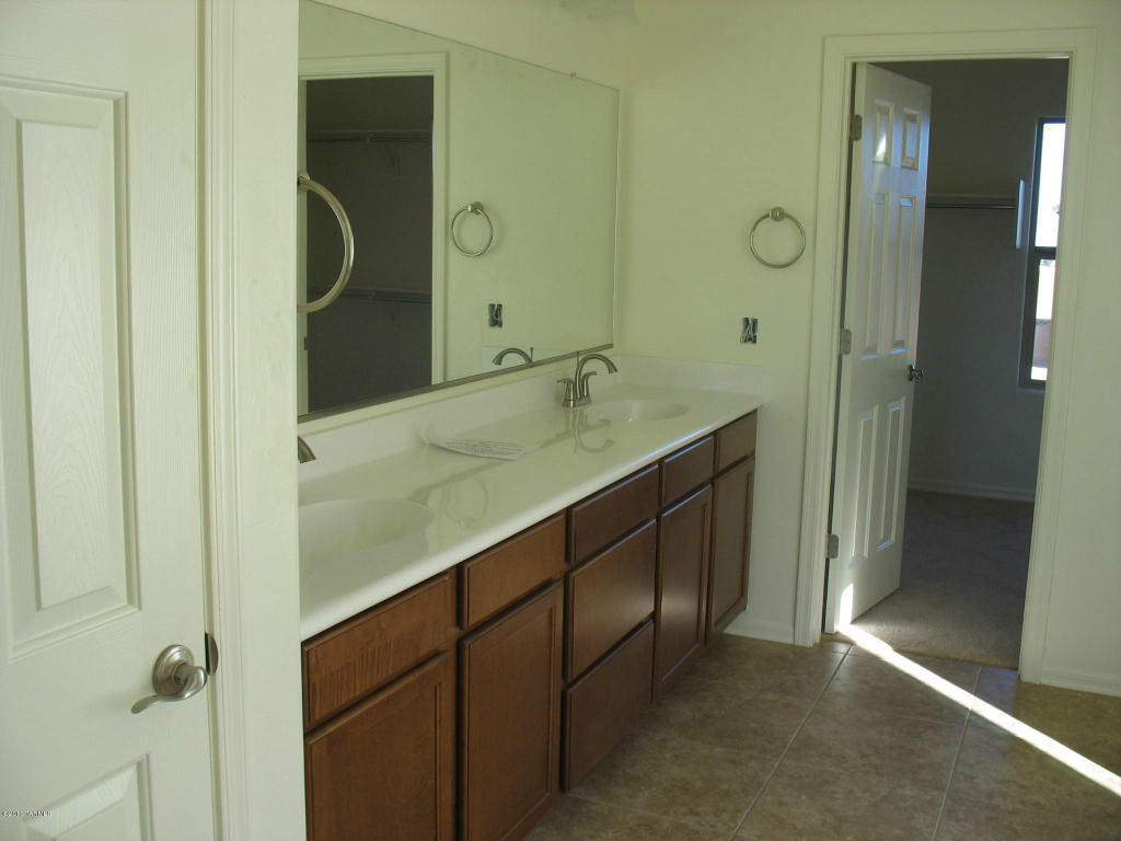 112 E Forrest Feezor St, Vail, AZ 85641 photo 10