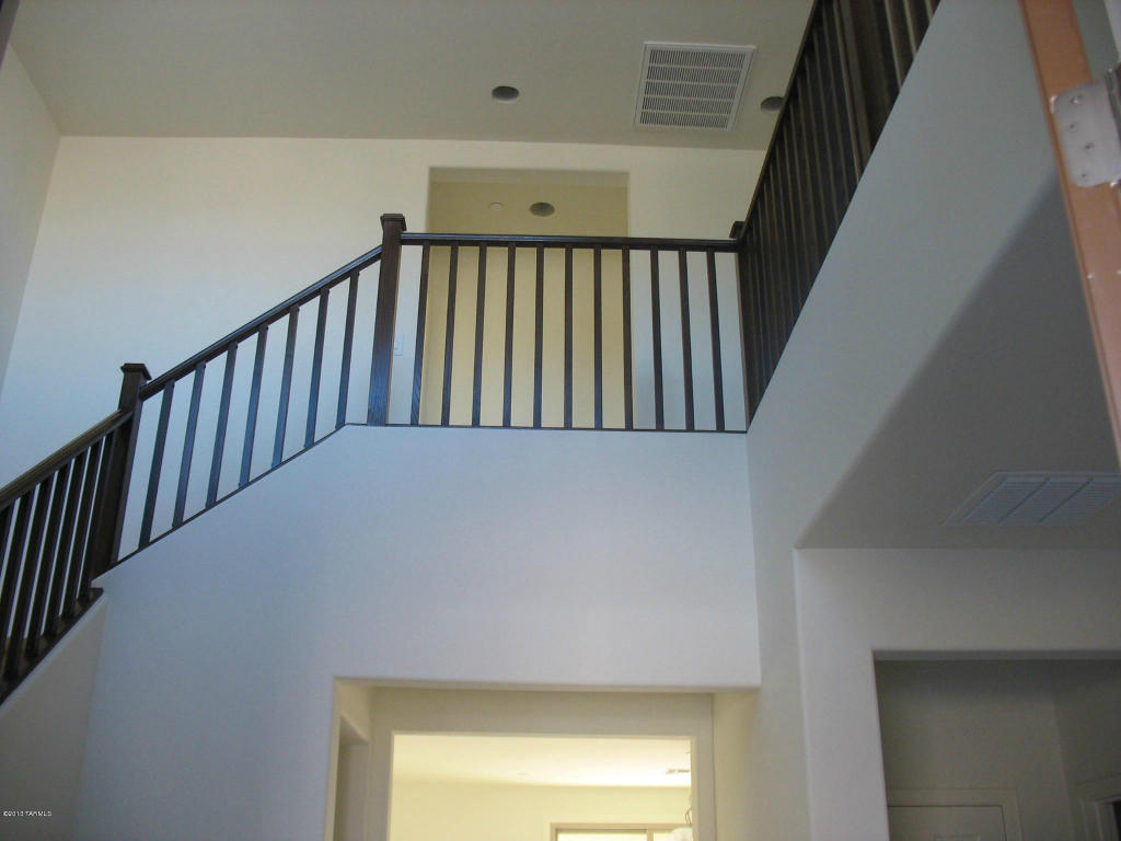 112 E Forrest Feezor St, Vail, AZ 85641 photo 5