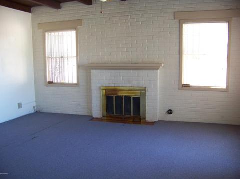 1702 E 10th 40 N Warren St, Tucson, AZ 85719 photo 5