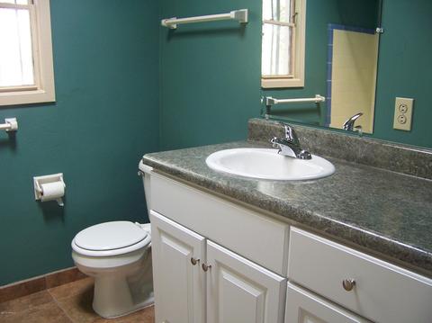 1702 E 10th 40 N Warren St, Tucson, AZ 85719 photo 8