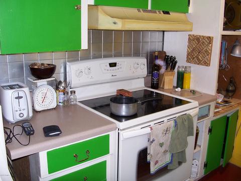 1702 E 10th 40 N Warren St, Tucson, AZ 85719 photo 6