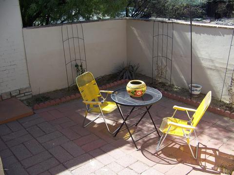 1702 E 10th 40 N Warren St, Tucson, AZ 85719 photo 10