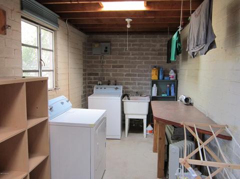 1702 E 10th 40 N Warren St, Tucson, AZ 85719 photo 11