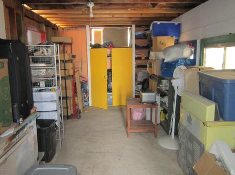 1702 E 10th 40 N Warren St, Tucson, AZ 85719 photo 12