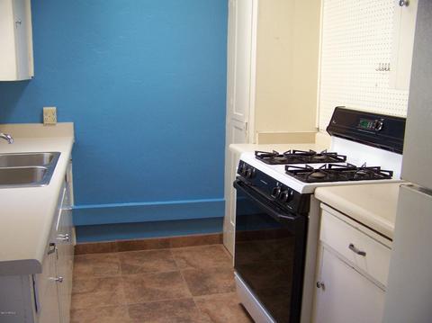 1702 E 10th 40 N Warren St, Tucson, AZ 85719 photo 7