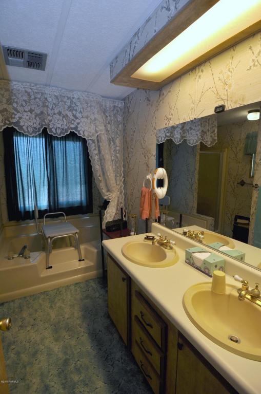3202 E Cloudcrest Ln, Tucson, AZ 85739 photo 14
