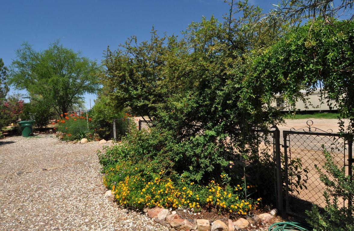 3202 E Cloudcrest Ln, Tucson, AZ 85739 photo 5