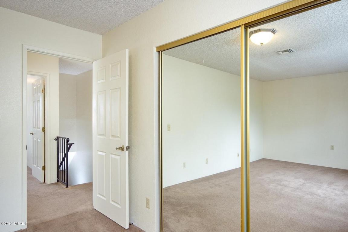3550 E 3rd St, Tucson, AZ 85716 photo 5