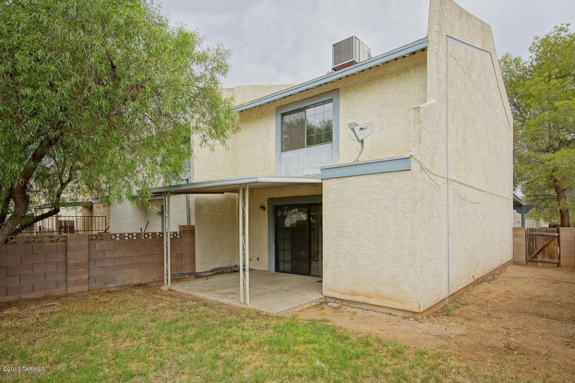 3550 E 3rd St, Tucson, AZ 85716 photo 10