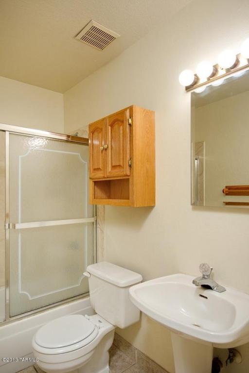 3550 E 3rd St, Tucson, AZ 85716 photo 6