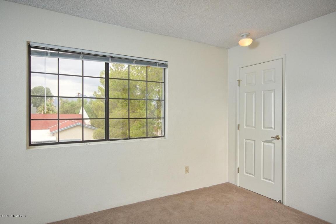 3550 E 3rd St, Tucson, AZ 85716 photo 8