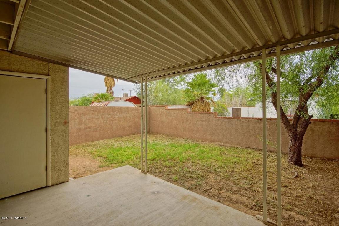 3550 E 3rd St, Tucson, AZ 85716 photo 12