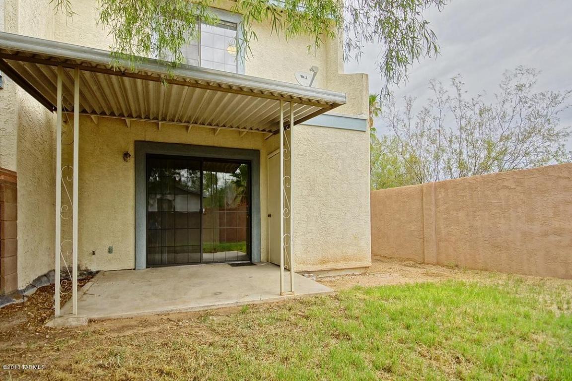 3550 E 3rd St, Tucson, AZ 85716 photo 11
