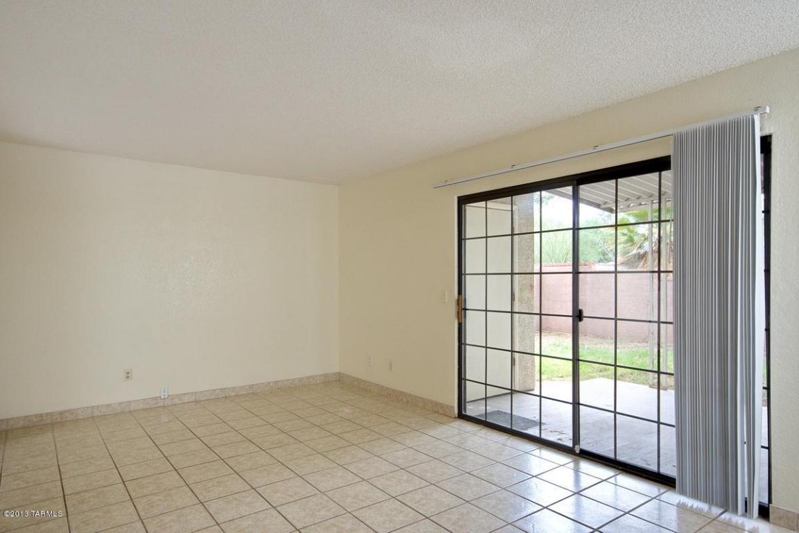 3550 E 3rd St, Tucson, AZ 85716 photo 2