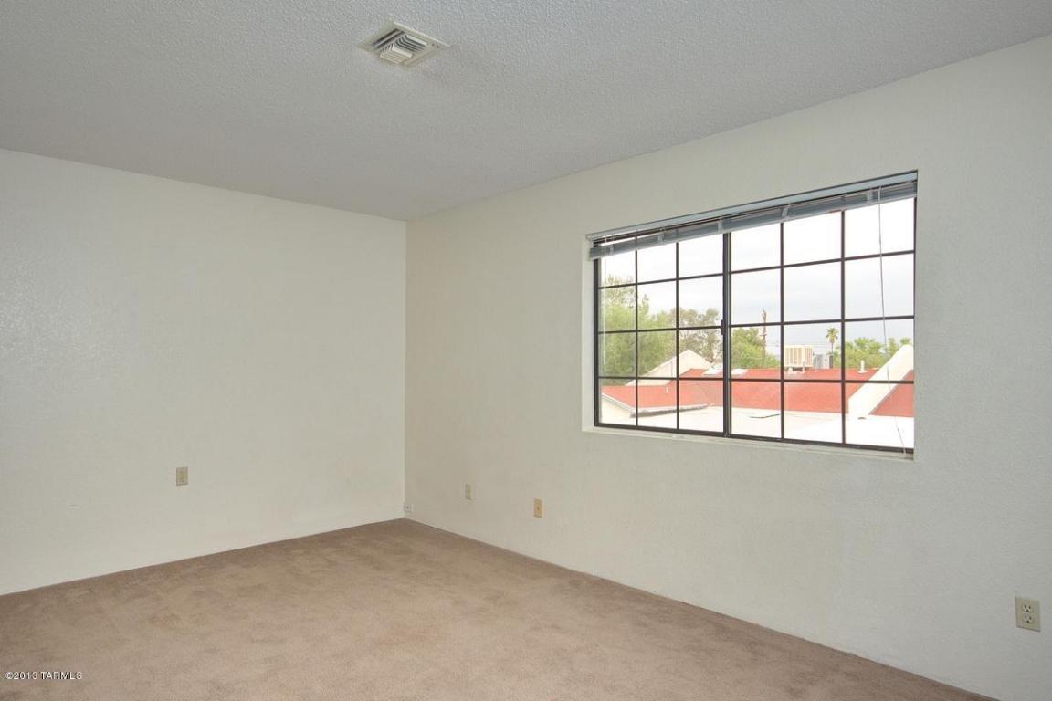 3550 E 3rd St, Tucson, AZ 85716 photo 7