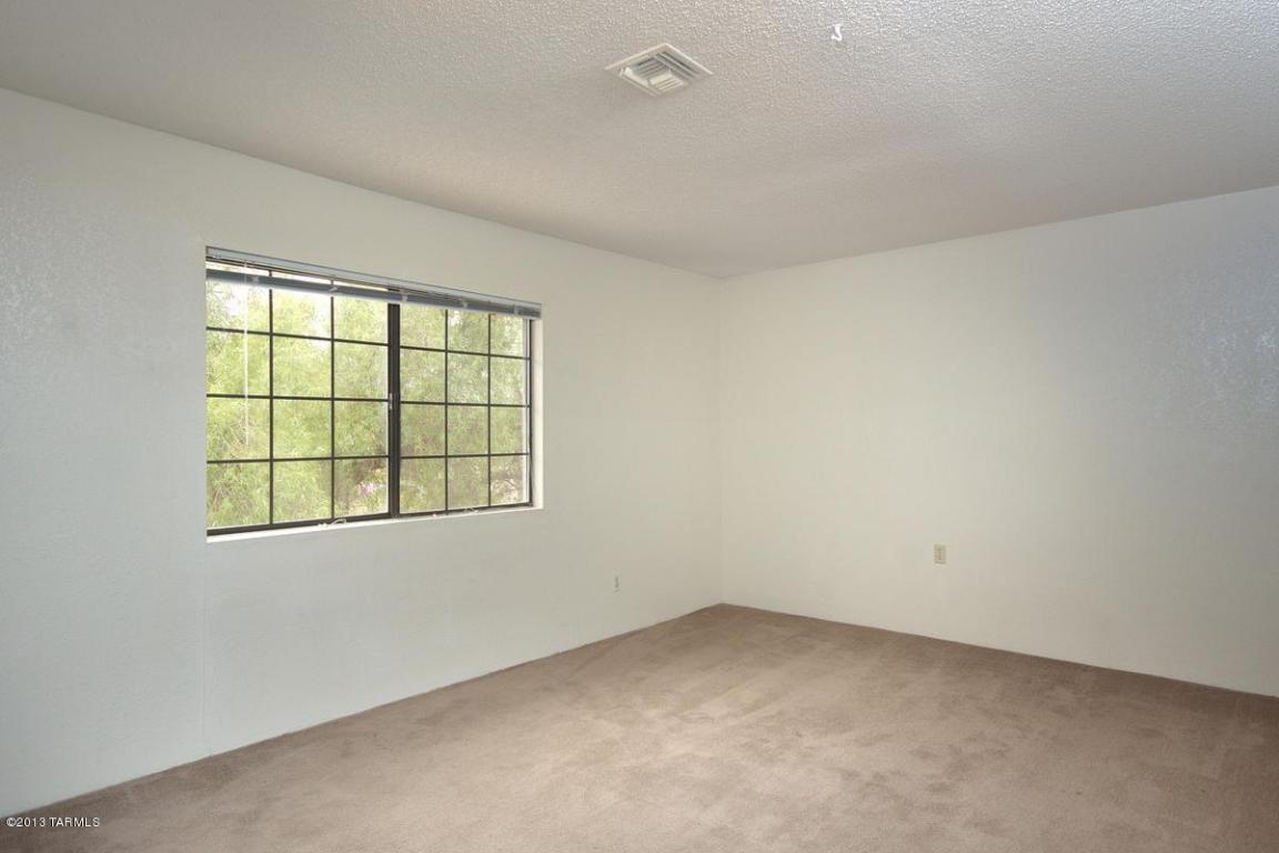 3550 E 3rd St, Tucson, AZ 85716 photo 4