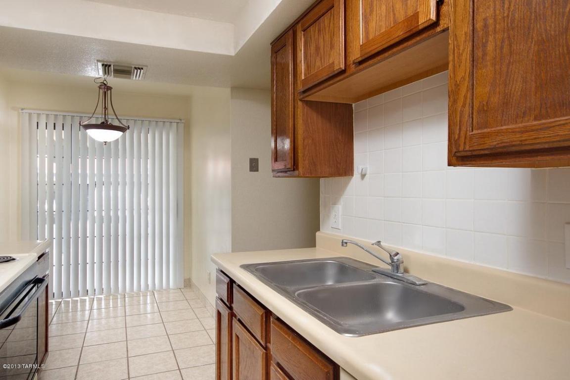 3550 E 3rd St, Tucson, AZ 85716 photo 3