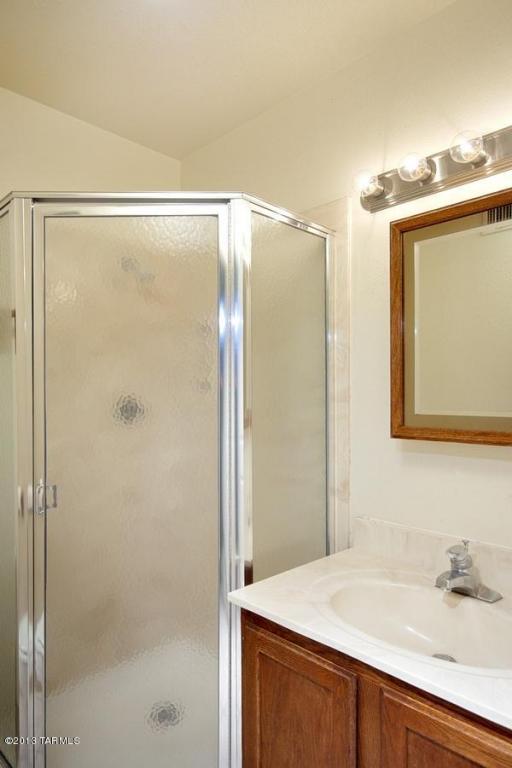 3550 E 3rd St, Tucson, AZ 85716 photo 9