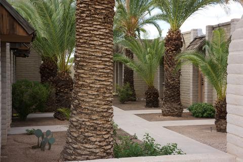 45 E Limberlost Dr, Tucson, AZ 85705 photo 2