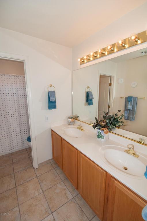 8990 E Autumn Sage, Tucson, AZ 85747 photo 29