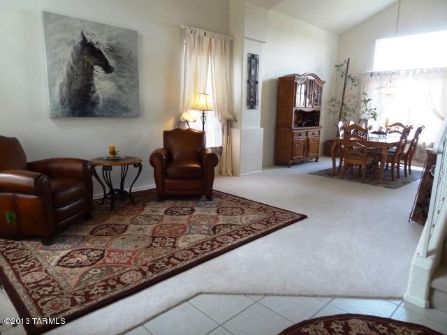 8990 E Autumn Sage, Tucson, AZ 85747 photo 4