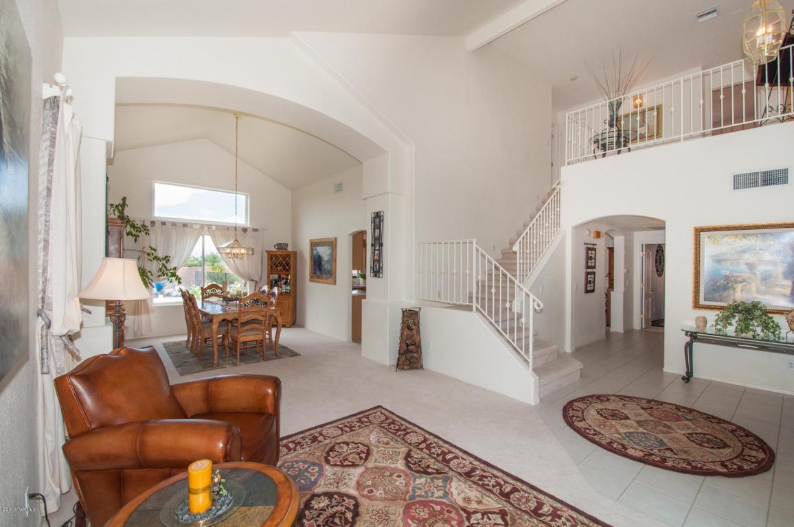 8990 E Autumn Sage, Tucson, AZ 85747 photo 11