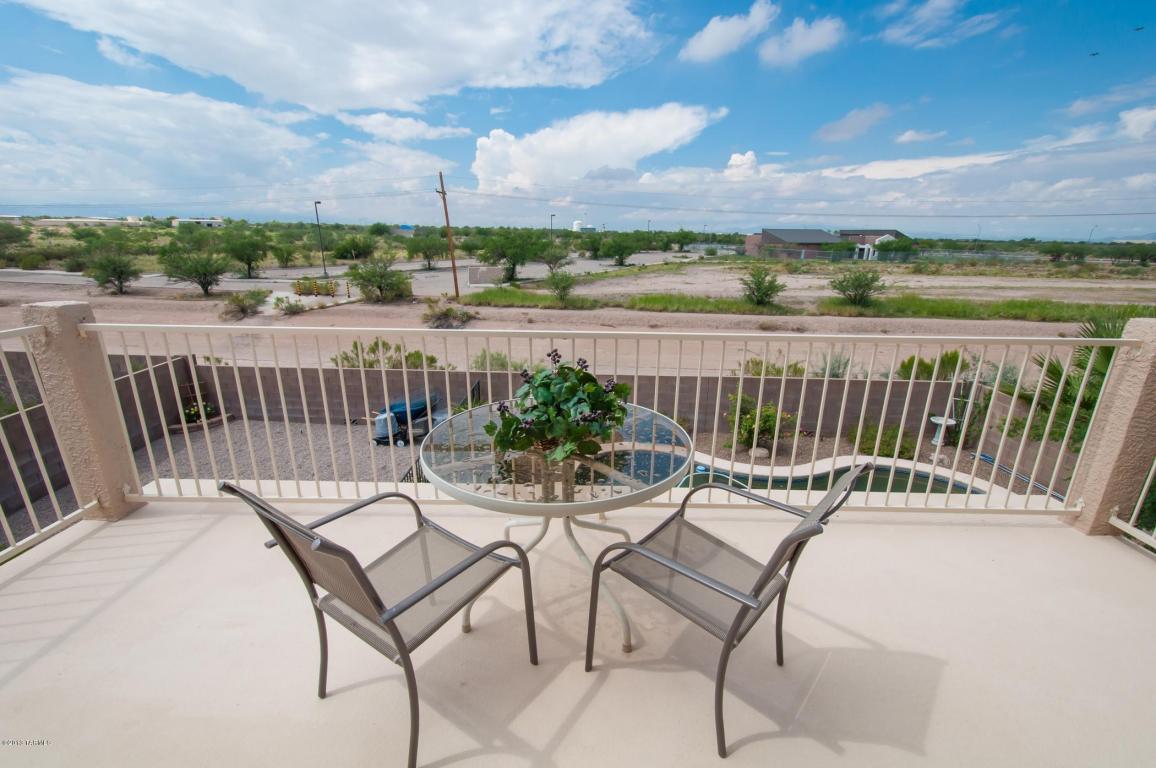 8990 E Autumn Sage, Tucson, AZ 85747 photo 20