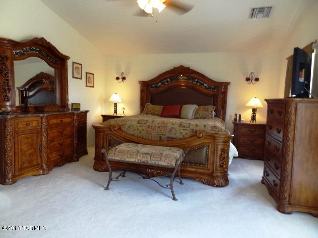 8990 E Autumn Sage, Tucson, AZ 85747 photo 17