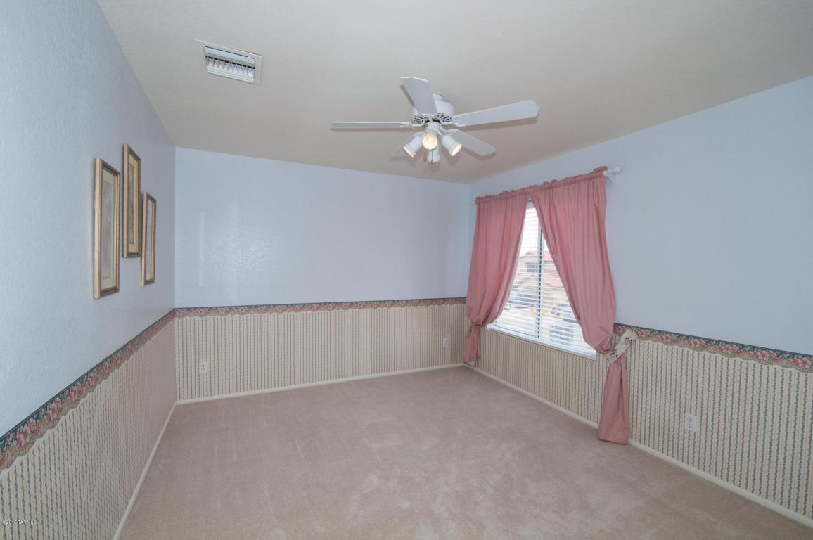 8990 E Autumn Sage, Tucson, AZ 85747 photo 25