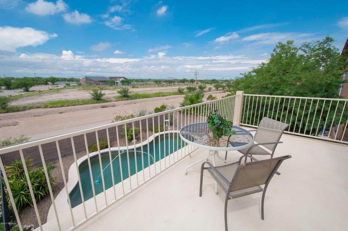 8990 E Autumn Sage, Tucson, AZ 85747 photo 19
